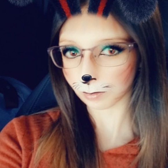 fallendeirdre9